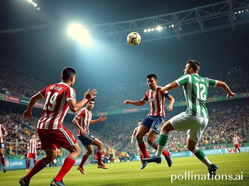 Trending: atlético nacional - deportivo cali