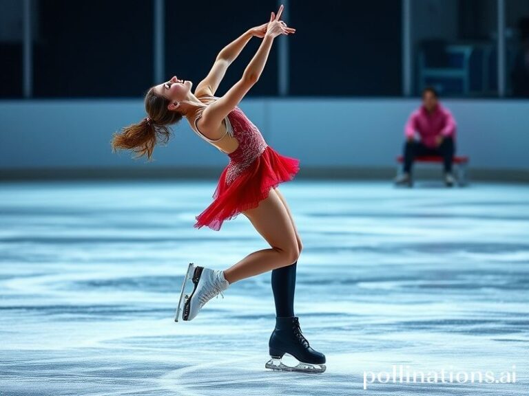 Trending: kym johnson