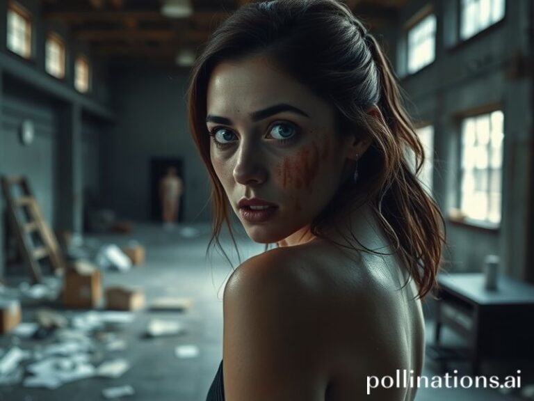 Trending: what happened to isabel on fbi