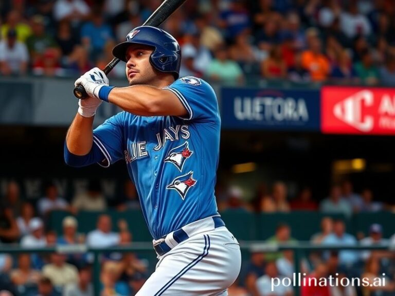 Trending: teoscar hernández