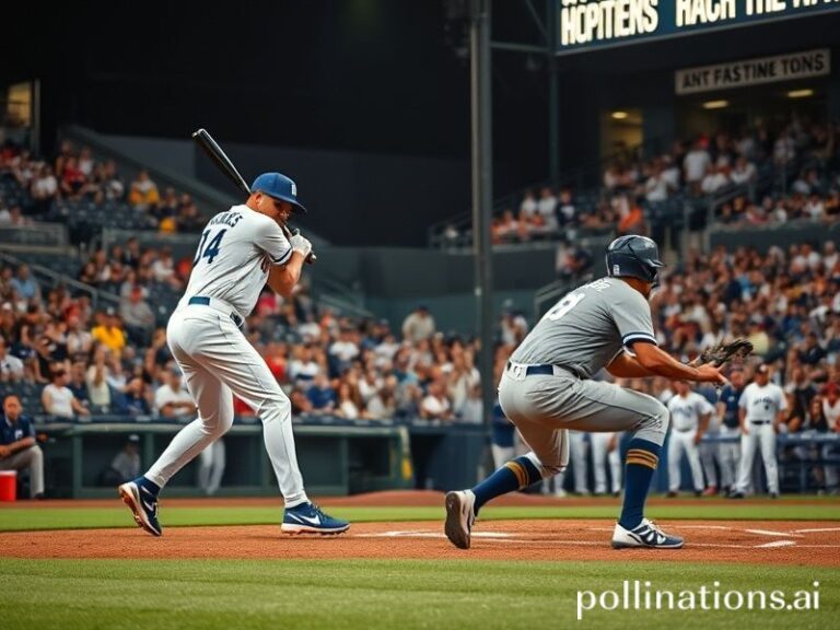 Trending: dodgers vs milwaukee brewers match player stats