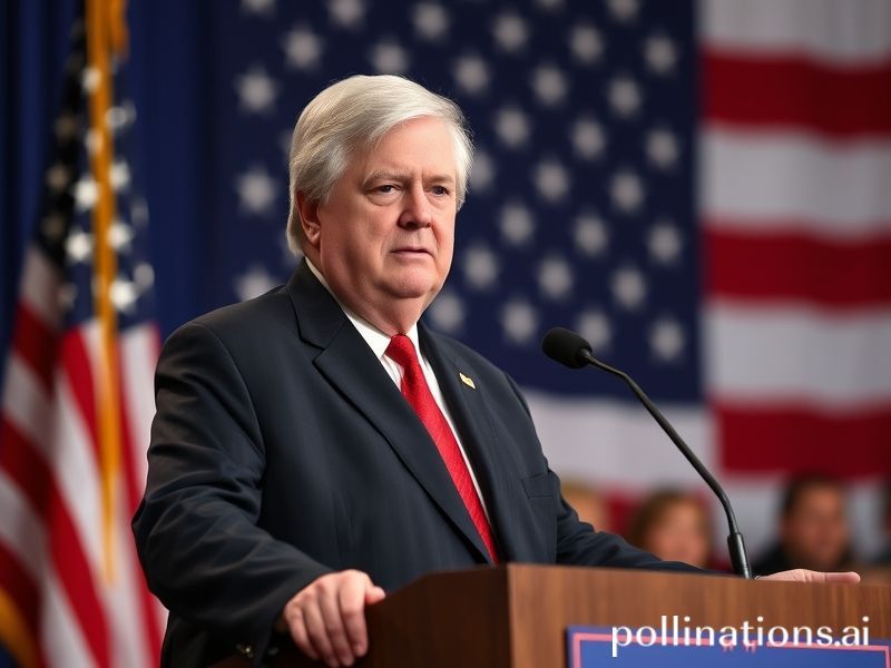Trending: newt gingrich