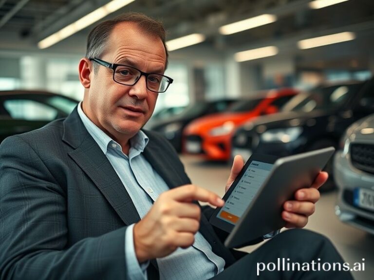 Trending: martin lewis car finance