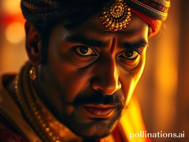 Trending: pankaj dheer