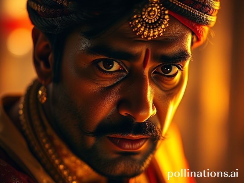 Trending: pankaj dheer
