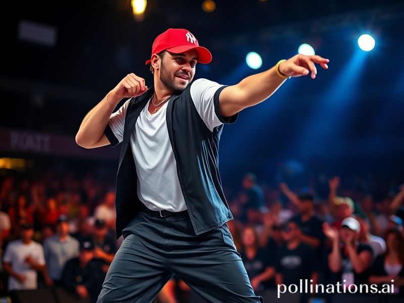 Trending: kevin federline