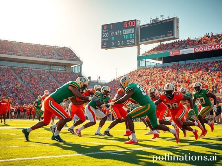 Trending: utep vs sam houston