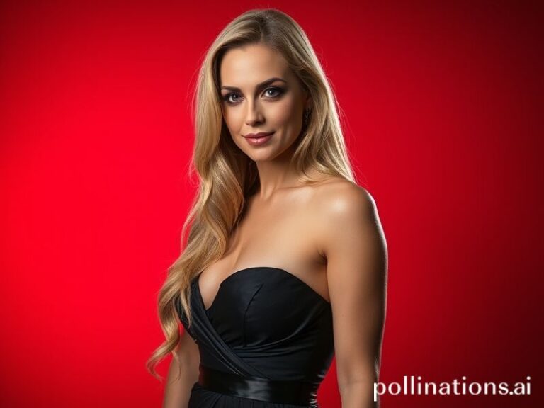 Trending: katie price