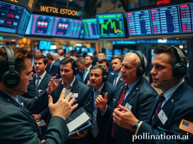 Trending: omer stock
