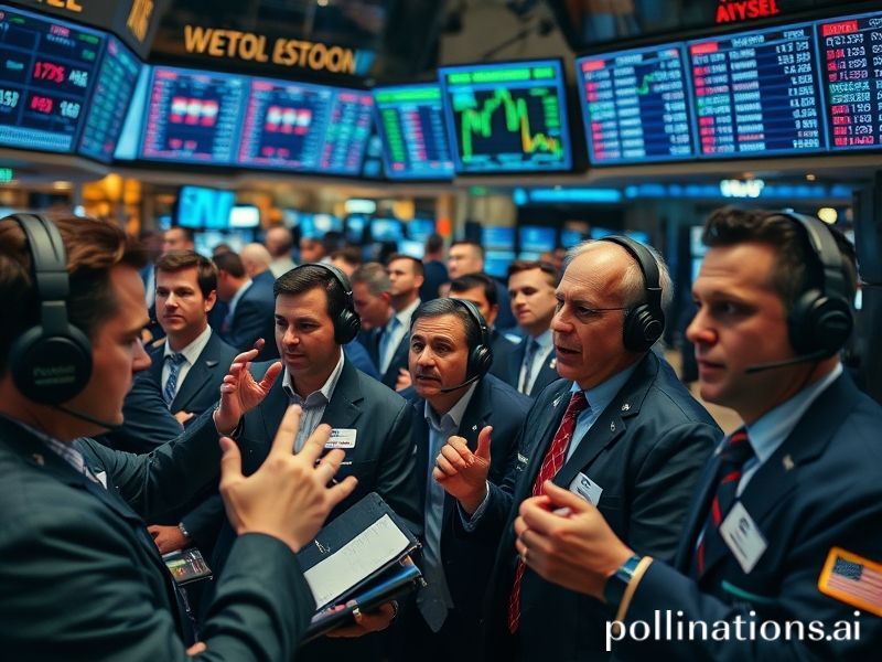 Trending: omer stock