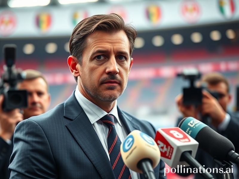 Trending: fabio paratici