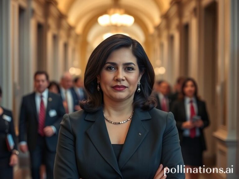 Trending: gina hinojosa