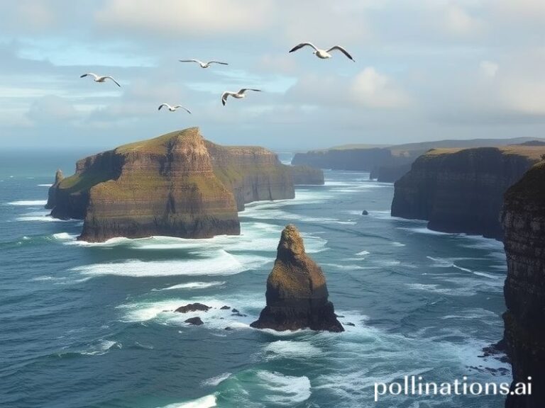 Trending: north west