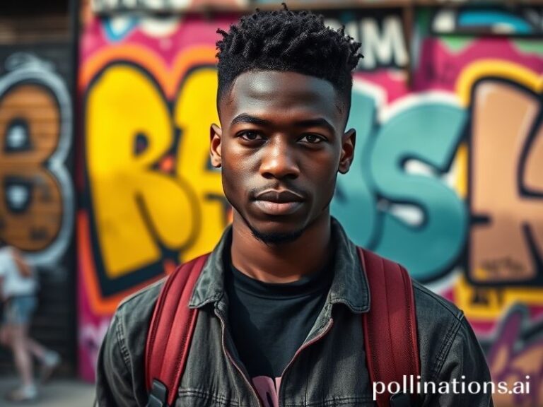 Trending: trevian thomas