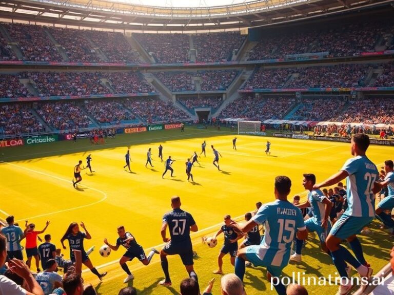 Trending: colombia vs argentina sub 20