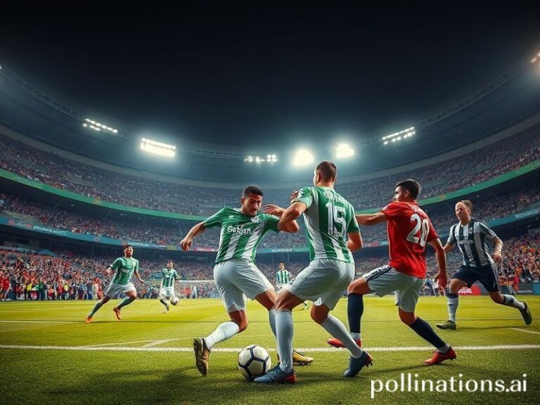 Trending: palmeiras vs bragantino