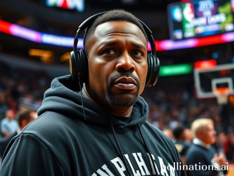 Trending: will hardy