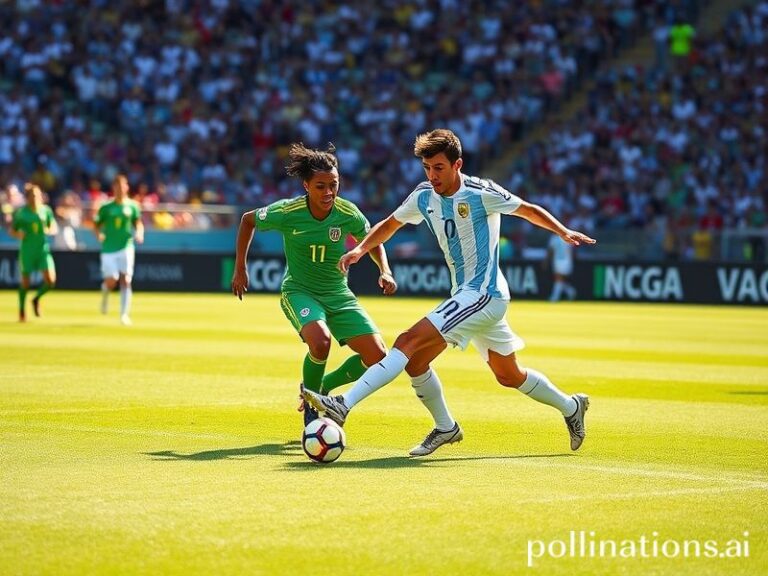 Trending: argentina u-20 vs colombia u-20