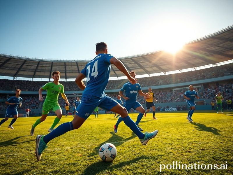 Trending: deportivo pereira - millonarios