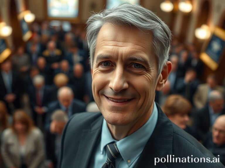 Trending: tim sheehy