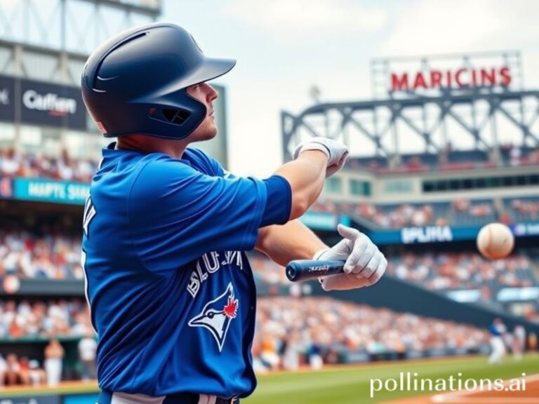 Trending: blue jays - mariners
