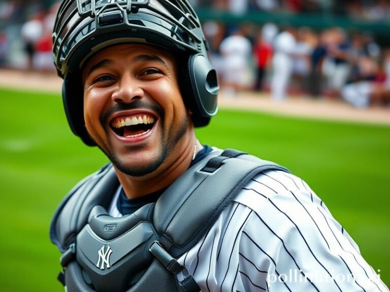 Trending: alejandro kirk