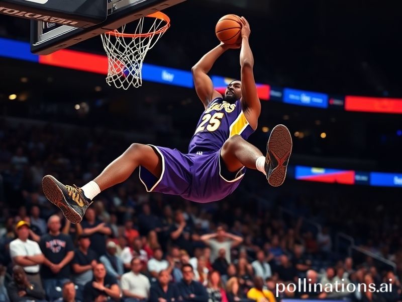 Trending: anthony davis