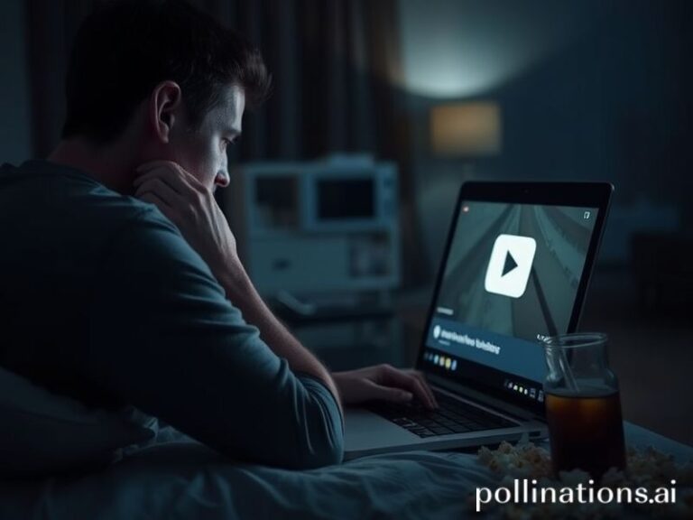 Trending: youtube not playing videos