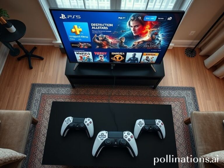 Trending: playstation plus games october