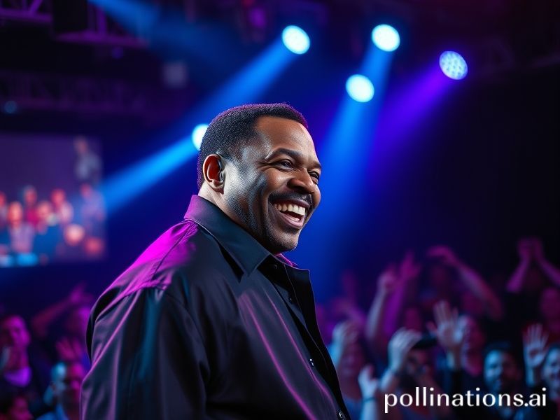 Trending: bobby brown
