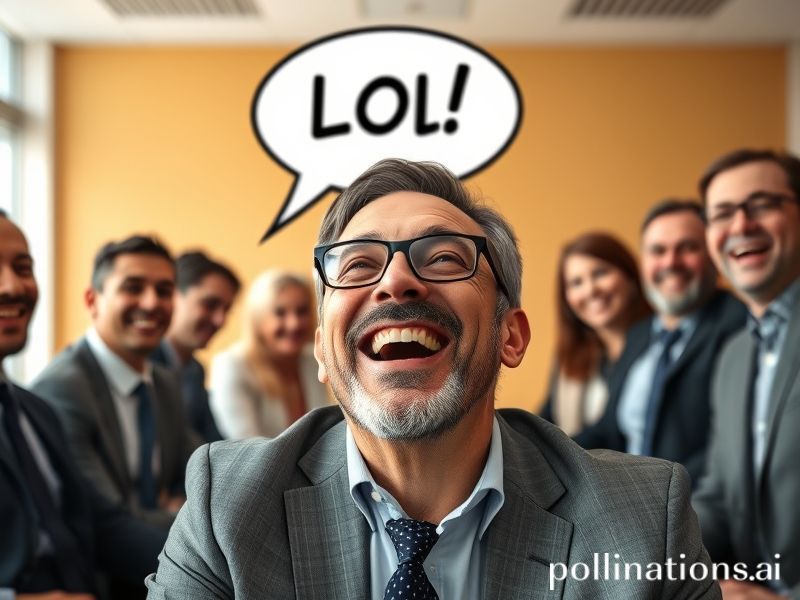 Trending: cfo lol