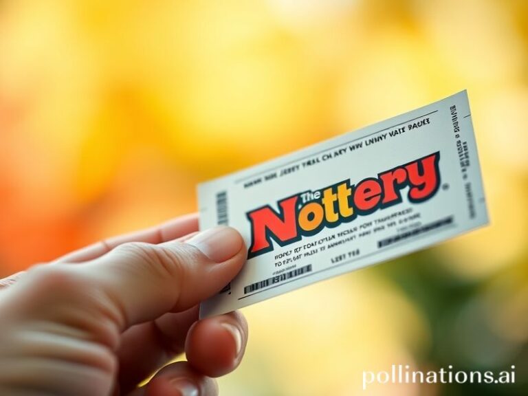 Trending: nj lottery