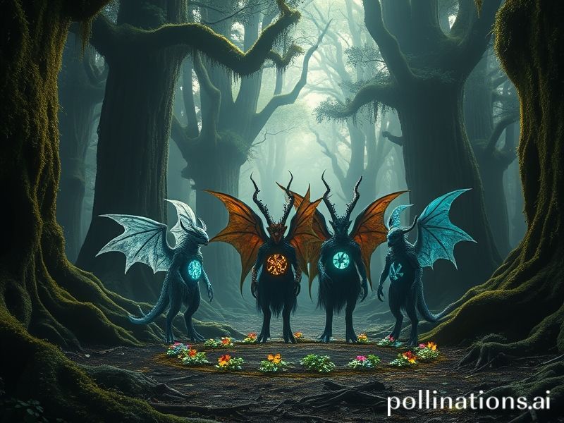Trending: fantasy 5