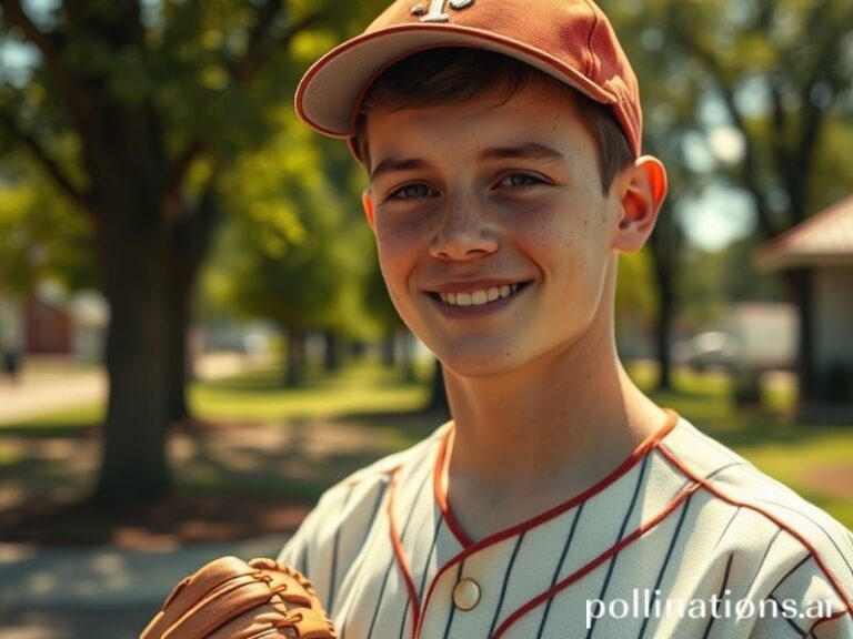 Trending: bobby clark