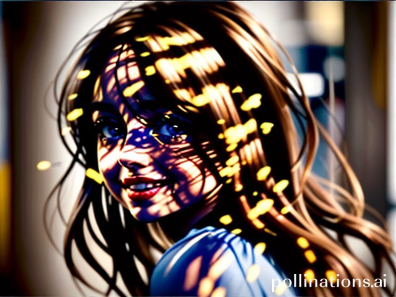 Trending: ana de armas