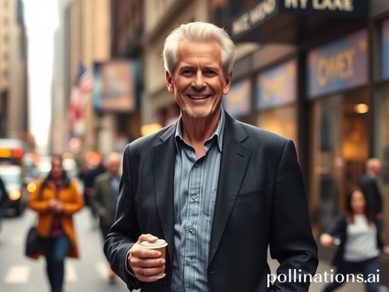 Trending: richard gere