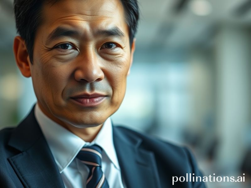 Trending: dejphon chansiri