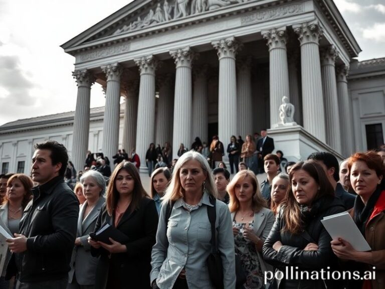 Trending: h1b visa supreme court