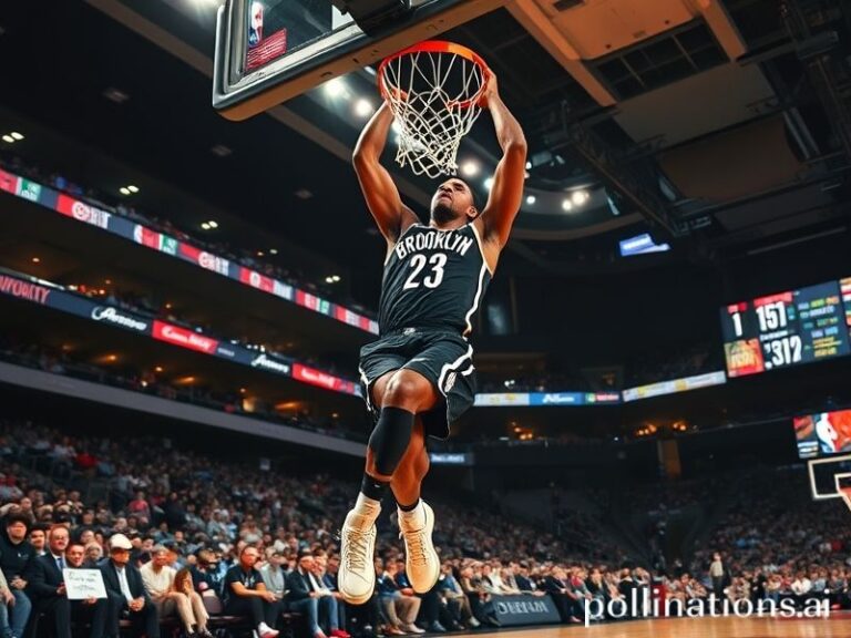 Trending: spencer dinwiddie