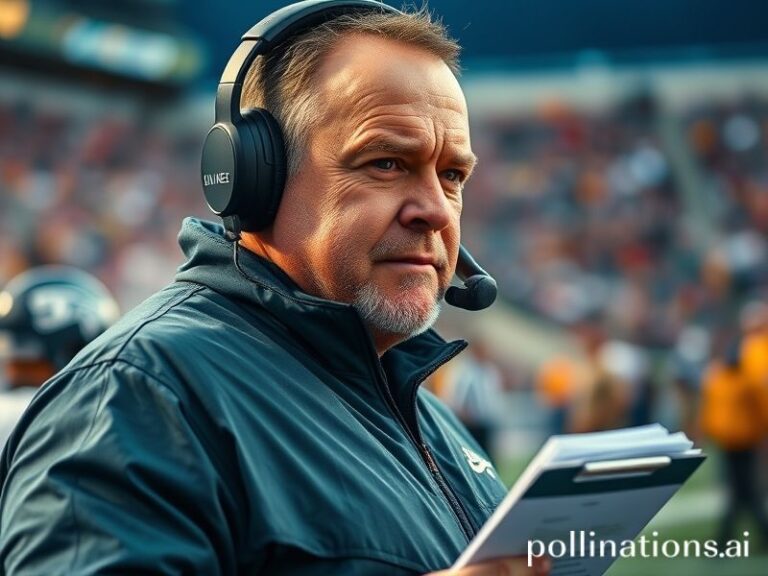 Trending: mike mccarthy