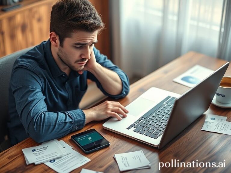 Trending: paypal venmo outage