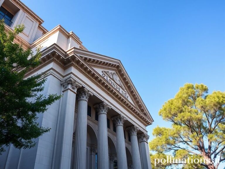 Trending: zions bank