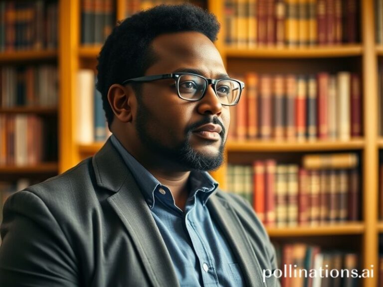 Trending: david olusoga