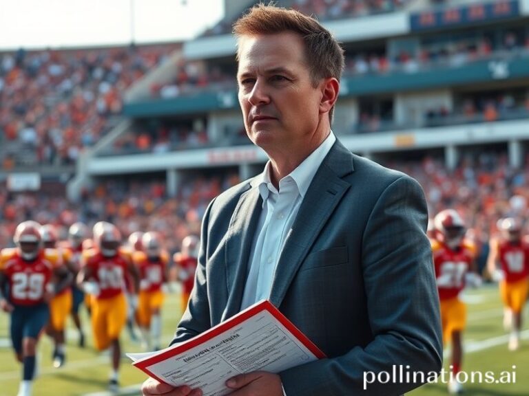 Trending: highest paid college football coach