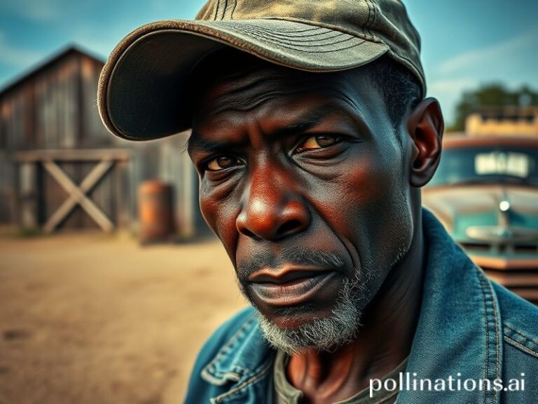 Trending: alvin holsey