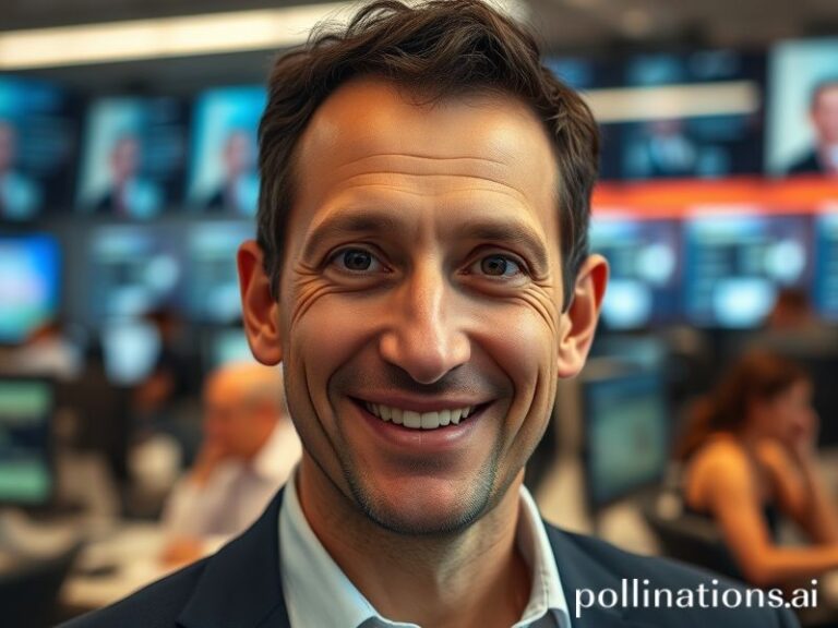 Trending: matthew syed