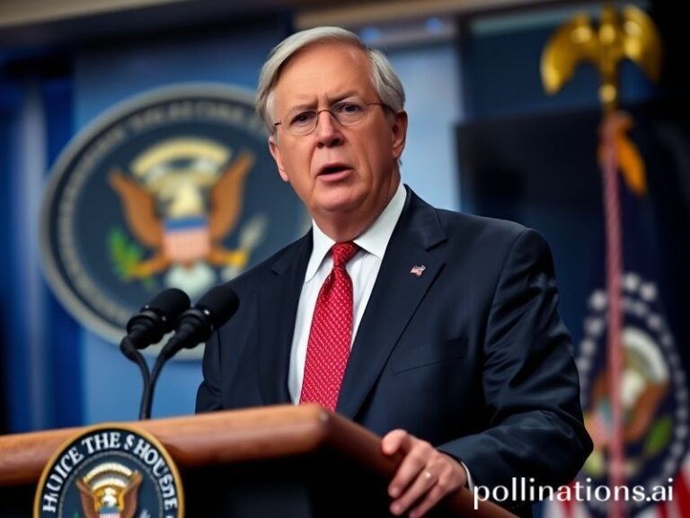 Trending: john bolton