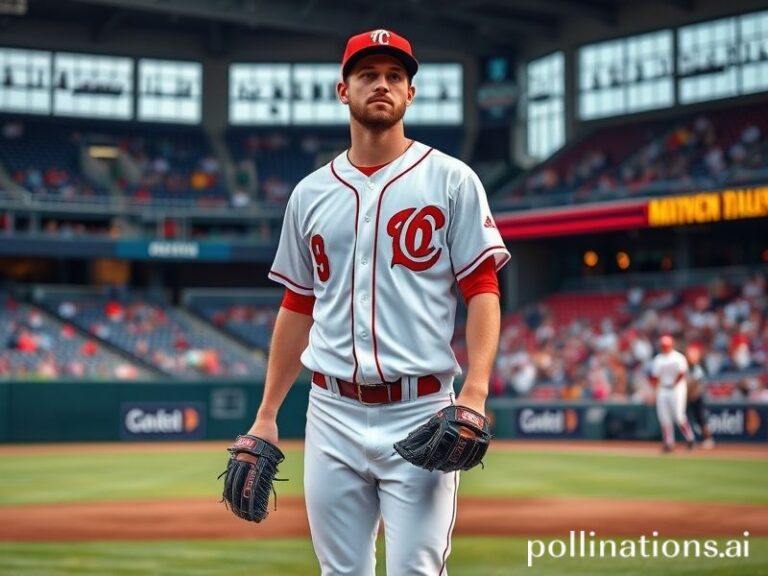 Trending: jake koehler