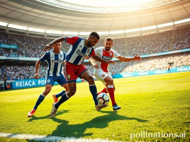 Trending: grêmio vs são paulo