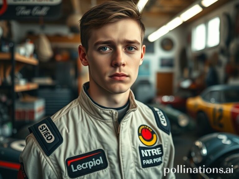 Trending: chance englebert